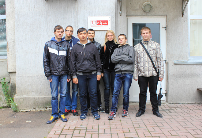 Экскурсии на производство.jpg